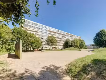 vente appartement 2 pièces 56.05 m² à venissieux (69200)  102 500 €