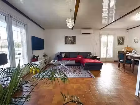 villa de 6 pièces de luxe en vente mauguio  occitanie