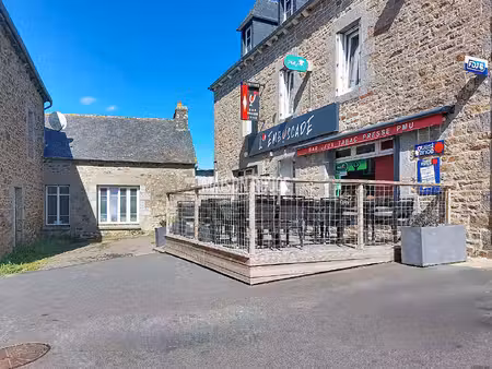 achat maison 5 pièces 111m²