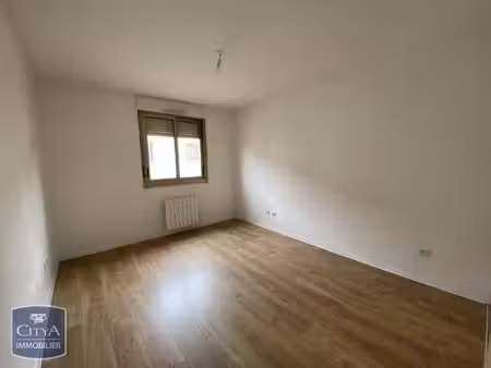 location appartement 3 pièces 78m² lyon 6ème