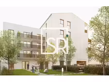 vente commerce clermont ferrand 63100 113m²