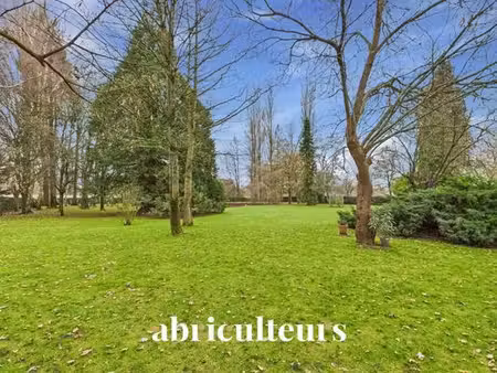 villa de luxe de 8 pièces en vente ruaudin  pays de la loire