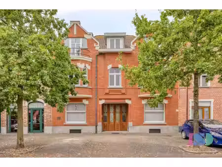 huis te koop in perk