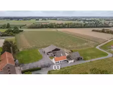 huis te koop in huise met 3 slaapkamers