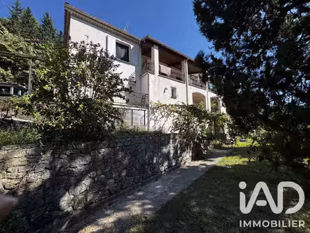 vente bastide 7 pièces