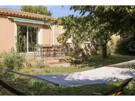 location maison 4 pièces 102 m² à carry-le-rouet (13620)