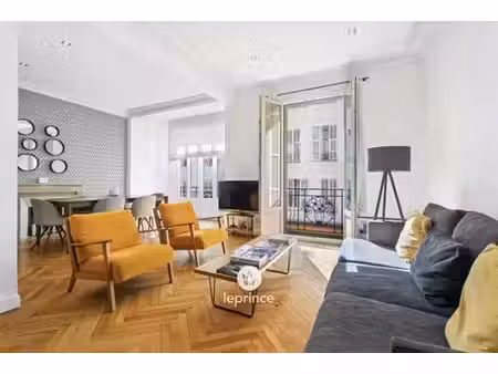 appartement de luxe en vente à nice  france