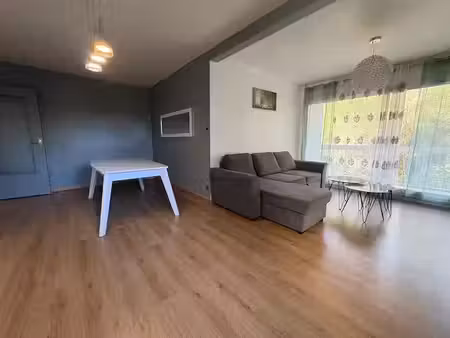 vente appartement 3 pièces 78 m² à nimes (30000)  125 000 €