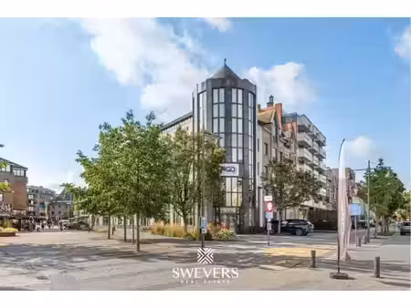 bureaux à vendre à thonissenlaan 69 hasselt (rbw98615)