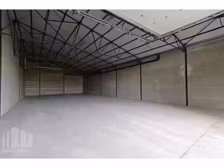 surface industrielle à vendre à vlas 5 kortemark (rbw98744)