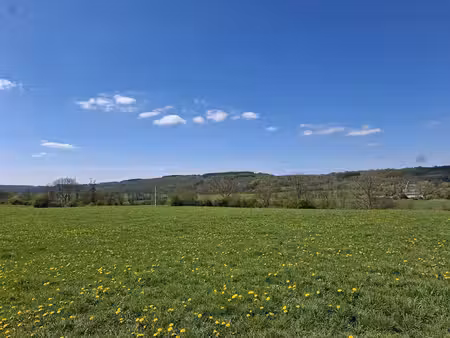 grond te koop in durbuy