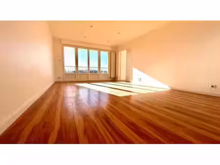 vente appartement 3 pièces 60.52 m² à quimper (29000)  128 400 €