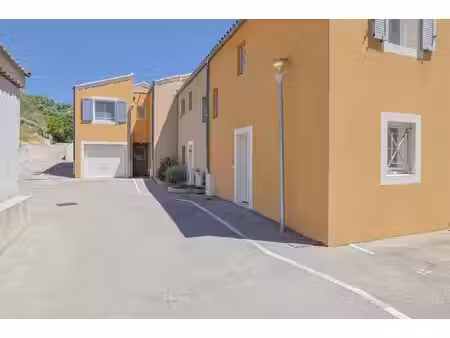vente appartement 3 pièces 75 m² la valette-du-var (83160)
