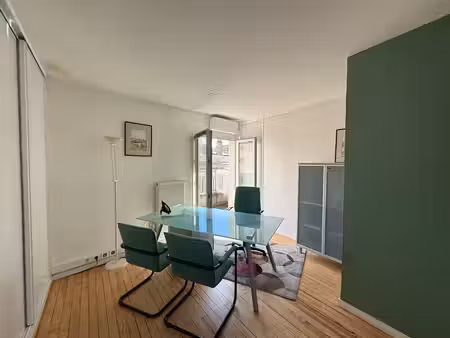 location bureaux bordeaux 33000 195m²