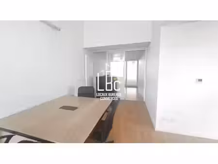 location bureaux nantes 44000 42m²