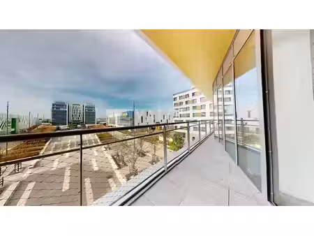 location bureaux venissieux 69200 300m² à 1444m²
