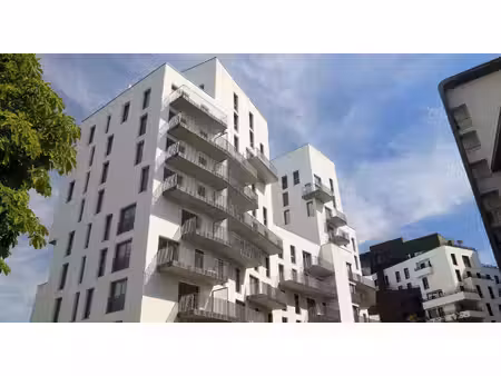 t3