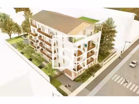 vente bureaux clermont ferrand 63100 113m²