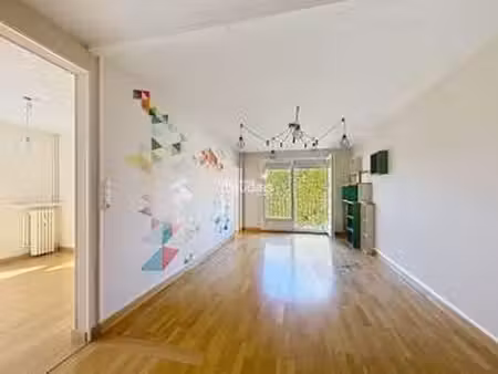 vente appartement 4 pièces à saint-lô (50000) : à vendre 4 pièces / 69m² saint-lô