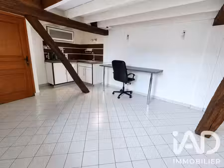 appartement à troyes (10000)