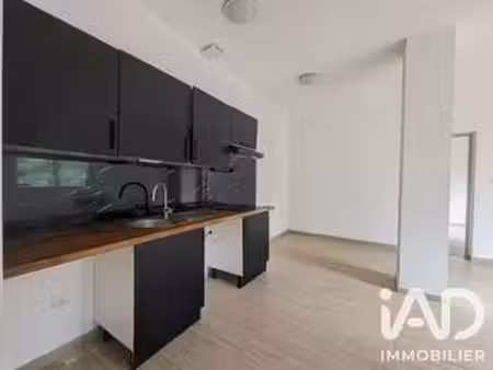 vente appartement 3 pièces à cannes (06150) : à vendre 3 pièces / 57m² cannes