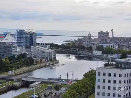 le havre (76)
