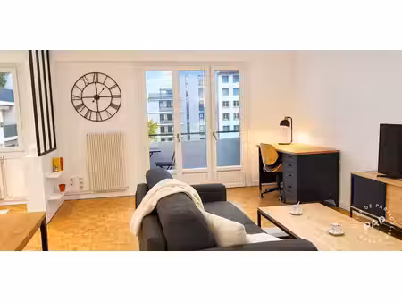 villeurbanne (69100)