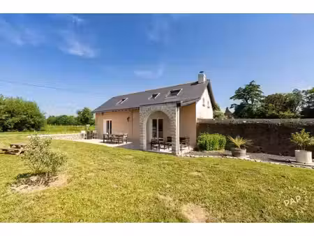 saint-herblain (44800)