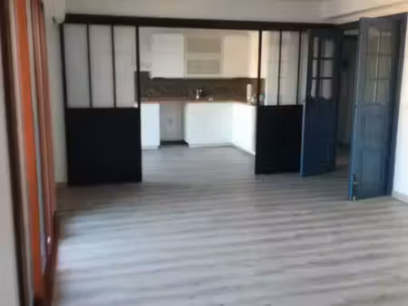 fréjus (83)
