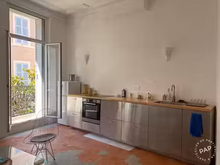 marseille 1er