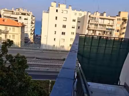 nice (06)