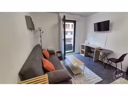 paris 19e