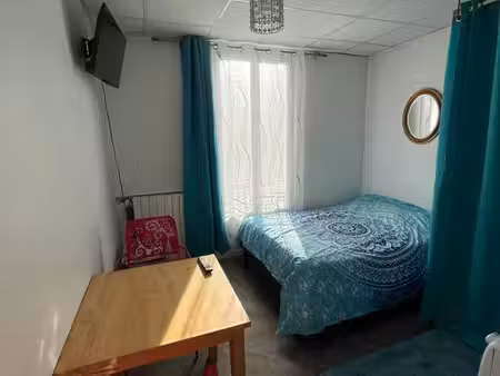 poissy (78300)