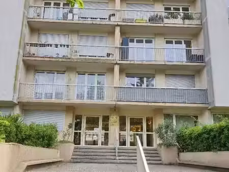 rosny-sous-bois (93110)