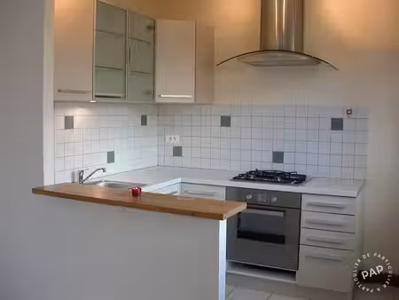 colombes (92700)