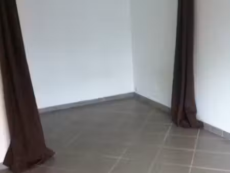 fontenay-aux-roses (92260)