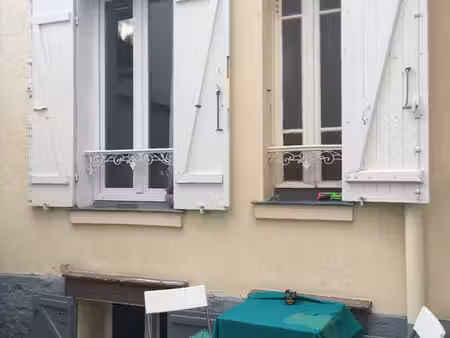 malakoff (92240)