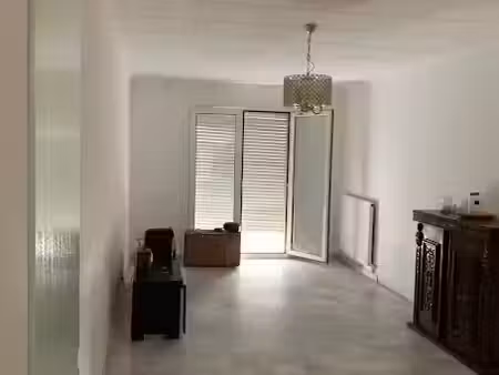 vente appartement 4 pièces 97 m² à nice (06000)  149 000 €