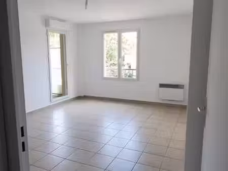 poissy (78300)