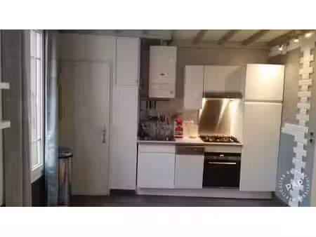 nanterre (92000)