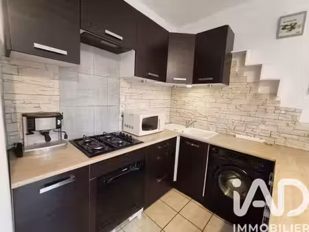 appartement à saint-étienne (42100)
