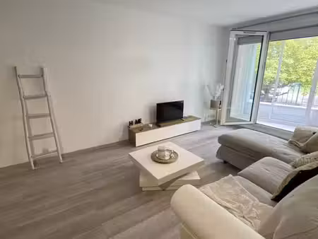 viry-châtillon (91170)