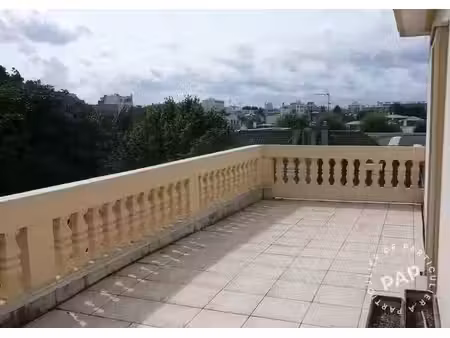 bois-colombes (92270)