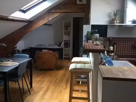 bois-colombes (92270)