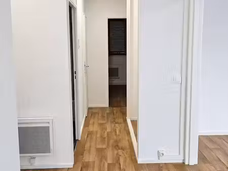 deuil-la-barre (95170)