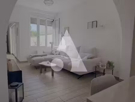 maison somain 4 pièce(s) 140 m2