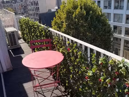 levallois-perret (92300)