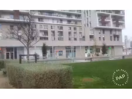 nanterre (92000)