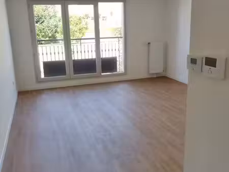 neuilly-plaisance (93360)
