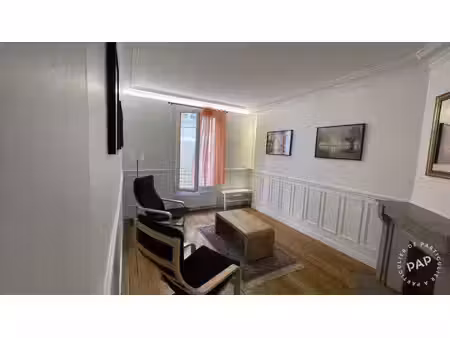paris 12e